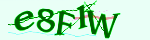 Enter the character string shown in the picture