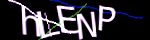 Enter the character string shown in the picture