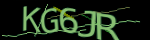 Enter the character string shown in the picture