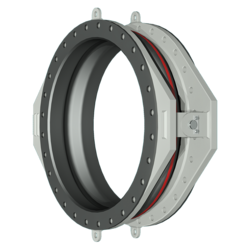/fileadmin/user_upload/Products/U110F/U110F_Rendering.png /fileadmin/user_upload/Products/U110F/U110F_Rendering.png