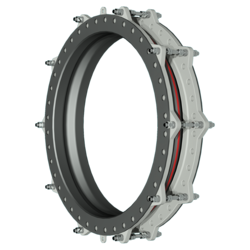 /fileadmin/user_upload/Products/U110M_LDJ/U110M_LDJ_Rendering.png /fileadmin/user_upload/Products/U110M_LDJ/U110M_LDJ_Rendering.png
