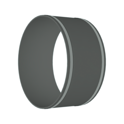 /fileadmin/user_upload/Products/GB100/GB100_rund_Rendering.png /fileadmin/user_upload/Products/GB100/GB100_rund_Rendering.png